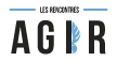 Les Rencontres AGIR 2025